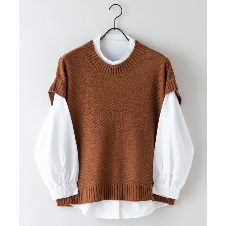 [^ԁF203233009]jbgxXgƃCi[uEX̃ATuiłByzEꂼPiłĒ񂵗͂́̂ACeBE̐@łłfނgpĂ̂ŁAfC[gɃsb^łByR[fBl[gzEXJ[gƍ킹AC̃X^COXpcƍ킹肵X^COȂǕLR[fBl[g\łBER[fȂXLj[pcAXbNXpcAupcAMXAXpbcIXXłBER[fȂ烏ChpcAChXbNXAJ[SpcAWK[pcAXJ[gAfjIXXłBEjbgXAr[j[ALbvAoPbgnbgAx[XȂǂ̃ZbgAbvIXXłByfort point/tH[g|Cgzx[VbNACeNłSĔ鉿iŒ񋟂uhłBjꂼALNwɖLxȕiĂ܂B