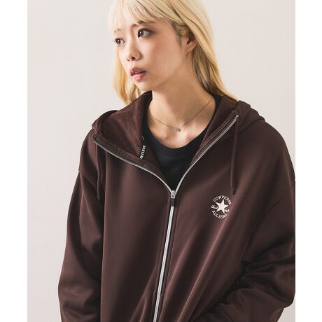 CONVERSE/Ro[X痠VM[p[J[oꁟCONVERSEiRo[XjoꂵV샌fB[XZIPp[J[́Aɂ肰ȂuhS|CgBg̗nɂ͂ӂƂ炩ȃVM[fނgpAG߂łƒgL[v܂BJWAɂX|[eBɂgfUCŁAfC[[X͂Ao⃊bNX^Cɂ҂BSnƃX^CAǂꖇЂByR[fBl[gzn|CghJK[O{[_[uhSJbWSLN^[bNQ[/jtH[TVcƋɤ̐lCACeƂȂ闠VM[p[J[U[WPbg~^[WPbgIu`FbNVcJ[SpcopcXLj[pcƍ킽؍nXg[gX^C̓IXXgbNWPbgR[`WPbgX^W}Eep[J[n[tWbvXEFbgW[WWK[pcXEFbgpcƍ킹X|[cMIXÒnX^Cu]OR[gjbgJ[fBKXgCvVcZ^[vXpctApcXbNXƍ킹Αl̃LC߃JWAɂࡒԂ̃fjWPbgiCWPbgfjpc`mpȂǂ̃x[VbNACeƂQnF̃pcƍ킹ăZbgAbṽg[R[fC}hLłC̓Xj[J[T_͂񤃍[t@[u[ĉ悤ȊvCłOKobNpbN/bNg[gobOV_[obOLbvoPbgnbgjbgLbv`F[ANZȂǂ̏ƍ킹΃ÑR[fYfB[X킸jZbNXŒp\MtgyAR[fɂIXXȃACeł