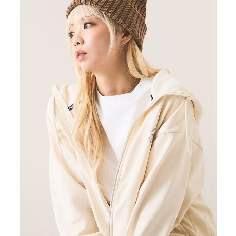 CONVERSE/Ro[X痠VM[p[J[oꁟCONVERSEiRo[XjoꂵV샌fB[XZIPp[J[́Aɂ肰ȂuhS|CgBg̗nɂ͂ӂƂ炩ȃVM[fނgpAG߂łƒgL[v܂BJWAɂX|[eBɂgfUCŁAfC[[X͂Ao⃊bNX^Cɂ҂BSnƃX^CAǂꖇЂByR[fBl[gzn|CghJK[O{[_[uhSJbWSLN^[bNQ[/jtH[TVcƋɤ̐lCACeƂȂ闠VM[p[J[U[WPbg~^[WPbgIu`FbNVcJ[SpcopcXLj[pcƍ킽؍nXg[gX^C̓IXXgbNWPbgR[`WPbgX^W}Eep[J[n[tWbvXEFbgW[WWK[pcXEFbgpcƍ킹X|[cMIXÒnX^Cu]OR[gjbgJ[fBKXgCvVcZ^[vXpctApcXbNXƍ킹Αl̃LC߃JWAɂࡒԂ̃fjWPbgiCWPbgfjpc`mpȂǂ̃x[VbNACeƂQnF̃pcƍ킹ăZbgAbṽg[R[fC}hLłC̓Xj[J[T_͂񤃍[t@[u[ĉ悤ȊvCłOKobNpbN/bNg[gobOV_[obOLbvoPbgnbgjbgLbv`F[ANZȂǂ̏ƍ킹΃ÑR[fYfB[X킸jZbNXŒp\MtgyAR[fɂIXXȃACeł