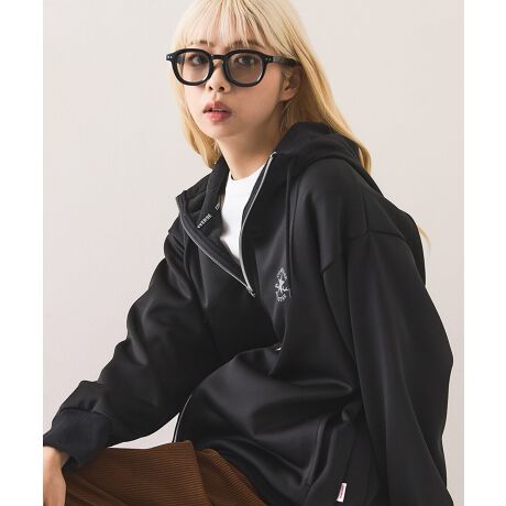 CONVERSE/Ro[X痠VM[p[J[oꁟCONVERSEiRo[XjoꂵV샌fB[XZIPp[J[́Aɂ肰ȂuhS|CgBg̗nɂ͂ӂƂ炩ȃVM[fނgpAG߂łƒgL[v܂BJWAɂX|[eBɂgfUCŁAfC[[X͂Ao⃊bNX^Cɂ҂BSnƃX^CAǂꖇЂByR[fBl[gzn|CghJK[O{[_[uhSJbWSLN^[bNQ[/jtH[TVcƋɤ̐lCACeƂȂ闠VM[p[J[U[WPbg~^[WPbgIu`FbNVcJ[SpcopcXLj[pcƍ킽؍nXg[gX^C̓IXXgbNWPbgR[`WPbgX^W}Eep[J[n[tWbvXEFbgW[WWK[pcXEFbgpcƍ킹X|[cMIXÒnX^Cu]OR[gjbgJ[fBKXgCvVcZ^[vXpctApcXbNXƍ킹Αl̃LC߃JWAɂࡒԂ̃fjWPbgiCWPbgfjpc`mpȂǂ̃x[VbNACeƂQnF̃pcƍ킹ăZbgAbṽg[R[fC}hLłC̓Xj[J[T_͂񤃍[t@[u[ĉ悤ȊvCłOKobNpbN/bNg[gobOV_[obOLbvoPbgnbgjbgLbv`F[ANZȂǂ̏ƍ킹΃ÑR[fYfB[X킸jZbNXŒp\MtgyAR[fɂIXXȃACeł