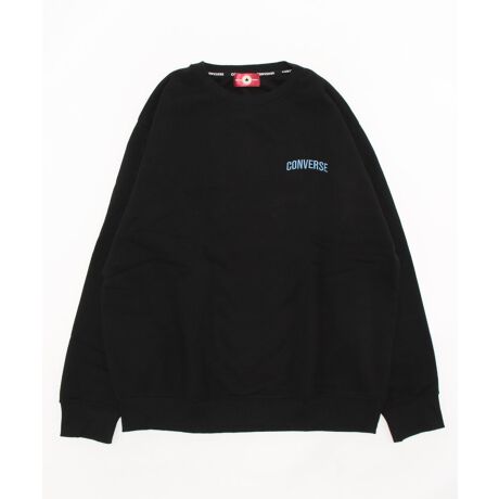 [^ԁF203228008]ĝ݂闠Nёfނ̂ȂƂ[YVGbgŃXgXFreeɒȂĂ炦܂ByzEjZbNXł̒p\łBEwɃvgƎhJXEFbgyR[fBl[gzEXg[gAJWAAAEghAX^C܂Ŗ\ɎgpoACeIEChpcA}LVXJ[gAI[o[I[AfjAXLj[pcAV[gpcłIER[fȂXLj[pcXbNXpcAXpcAMXAupcAV[gpcA~jXJ[gIER[fȂ烏ChpcAJ[SpcAXJ[gAI[o[I[AfjA`mpAOXJ[gIXXłBEpc̏ԂɂƃR[fBl[g̃|CgɂȂ܂Er܂肷ƔłăR[fBl[g̃|CgɁIEjbgXAr[j[ALbvAoPbgnbgȂǂ̃ZbgAbvIXXIETCY傫߂IŃrbOVGbgł̃X^COQIE[EGA/}CEGA/bNXEGAƂĂ߂łB