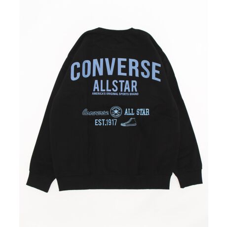 [^ԁF203228008]ĝ݂闠Nёfނ̂ȂƂ[YVGbgŃXgXFreeɒȂĂ炦܂ByzEjZbNXł̒p\łBEwɃvgƎhJXEFbgyR[fBl[gzEXg[gAJWAAAEghAX^C܂Ŗ\ɎgpoACeIEChpcA}LVXJ[gAI[o[I[AfjAXLj[pcAV[gpcłIER[fȂXLj[pcXbNXpcAXpcAMXAupcAV[gpcA~jXJ[gIER[fȂ烏ChpcAJ[SpcAXJ[gAI[o[I[AfjA`mpAOXJ[gIXXłBEpc̏ԂɂƃR[fBl[g̃|CgɂȂ܂Er܂肷ƔłăR[fBl[g̃|CgɁIEjbgXAr[j[ALbvAoPbgnbgȂǂ̃ZbgAbvIXXIETCY傫߂IŃrbOVGbgł̃X^COQIE[EGA/}CEGA/bNXEGAƂĂ߂łB