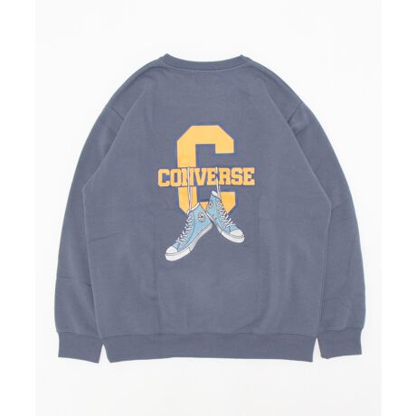 [^ԁF203228008]ĝ݂闠Nёfނ̂ȂƂ[YVGbgŃXgXFreeɒȂĂ炦܂ByzEjZbNXł̒p\łBEwɃvgƎhJXEFbgyR[fBl[gzEXg[gAJWAAAEghAX^C܂Ŗ\ɎgpoACeIEChpcA}LVXJ[gAI[o[I[AfjAXLj[pcAV[gpcłIER[fȂXLj[pcXbNXpcAXpcAMXAupcAV[gpcA~jXJ[gIER[fȂ烏ChpcAJ[SpcAXJ[gAI[o[I[AfjA`mpAOXJ[gIXXłBEpc̏ԂɂƃR[fBl[g̃|CgɂȂ܂Er܂肷ƔłăR[fBl[g̃|CgɁIEjbgXAr[j[ALbvAoPbgnbgȂǂ̃ZbgAbvIXXIETCY傫߂IŃrbOVGbgł̃X^COQIE[EGA/}CEGA/bNXEGAƂĂ߂łB