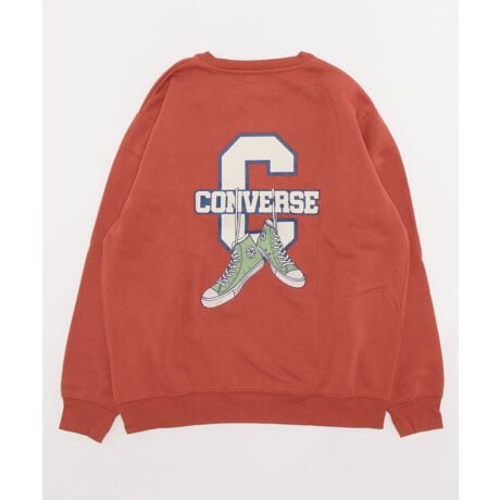 [^ԁF203228008]ĝ݂闠Nёfނ̂ȂƂ[YVGbgŃXgXFreeɒȂĂ炦܂ByzEjZbNXł̒p\łBEwɃvgƎhJXEFbgyR[fBl[gzEXg[gAJWAAAEghAX^C܂Ŗ\ɎgpoACeIEChpcA}LVXJ[gAI[o[I[AfjAXLj[pcAV[gpcłIER[fȂXLj[pcXbNXpcAXpcAMXAupcAV[gpcA~jXJ[gIER[fȂ烏ChpcAJ[SpcAXJ[gAI[o[I[AfjA`mpAOXJ[gIXXłBEpc̏ԂɂƃR[fBl[g̃|CgɂȂ܂Er܂肷ƔłăR[fBl[g̃|CgɁIEjbgXAr[j[ALbvAoPbgnbgȂǂ̃ZbgAbvIXXIETCY傫߂IŃrbOVGbgł̃X^COQIE[EGA/}CEGA/bNXEGAƂĂ߂łB