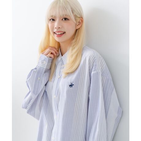 YCNBIGVGbgg蔲QIgɂĂ̓~js[XƂĂpTCYł肰Ȃ̌^Jo[Ă܂B̃JWAX^CAõANZgƂĂ􂷂AǂȃV[ɂ킹₷PłBI[o[VcƂă{^JĒĉHDƂĎĝGOODI肰Ȃ|CghJVc͔N킸Ɏg₷ACełBMODEL:H164@pTCYFMyR[fBl[gzEYڃX^CJWAX^C܂ŕLgpoACełBEpcɃ^bNCƃXbLR[fBl[gɁIEpcɃXLj[킹ĂƁAChpc킹ƂX^CɁIEe[p[hpc킹Ƃ܂ۂɂȂ܂BEW[Y`mpc킹ƃJWAȃX^CɂȂ܂BEɋВobOA~jobO킹̂IXXłIEVvȃfUCȂ̂ŃR[fBl[gɔY܂킹₷ł