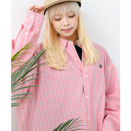 YCNBIGVGbgg蔲QIgɂĂ̓~js[XƂĂpTCYł肰Ȃ̌^Jo[Ă܂B̃JWAX^CAõANZgƂĂ􂷂AǂȃV[ɂ킹₷PłBI[o[VcƂă{^JĒĉHDƂĎĝGOODI肰Ȃ|CghJVc͔N킸Ɏg₷ACełBMODEL:H164@pTCYFMyR[fBl[gzEYڃX^CJWAX^C܂ŕLgpoACełBEpcɃ^bNCƃXbLR[fBl[gɁIEpcɃXLj[킹ĂƁAChpc킹ƂX^CɁIEe[p[hpc킹Ƃ܂ۂɂȂ܂BEW[Y`mpc킹ƃJWAȃX^CɂȂ܂BEɋВobOA~jobO킹̂IXXłIEVvȃfUCȂ̂ŃR[fBl[gɔY܂킹₷ł