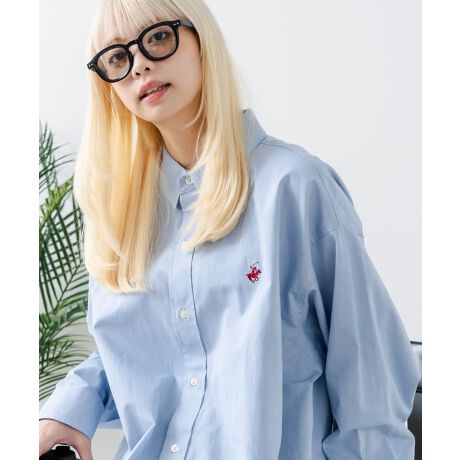 YCNBIGVGbgg蔲QIgɂĂ̓~js[XƂĂpTCYł肰Ȃ̌^Jo[Ă܂B̃JWAX^CAõANZgƂĂ􂷂AǂȃV[ɂ킹₷PłBI[o[VcƂă{^JĒĉHDƂĎĝGOODI肰Ȃ|CghJVc͔N킸Ɏg₷ACełBMODEL:H164@pTCYFMyR[fBl[gzEYڃX^CJWAX^C܂ŕLgpoACełBEpcɃ^bNCƃXbLR[fBl[gɁIEpcɃXLj[킹ĂƁAChpc킹ƂX^CɁIEe[p[hpc킹Ƃ܂ۂɂȂ܂BEW[Y`mpc킹ƃJWAȃX^CɂȂ܂BEɋВobOA~jobO킹̂IXXłIEVvȃfUCȂ̂ŃR[fBl[gɔY܂킹₷ł