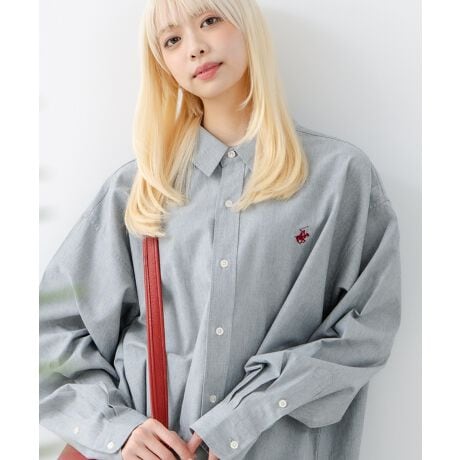 YCNBIGVGbgg蔲QIgɂĂ̓~js[XƂĂpTCYł肰Ȃ̌^Jo[Ă܂B̃JWAX^CAõANZgƂĂ􂷂AǂȃV[ɂ킹₷PłBI[o[VcƂă{^JĒĉHDƂĎĝGOODI肰Ȃ|CghJVc͔N킸Ɏg₷ACełBMODEL:H164@pTCYFMyR[fBl[gzEYڃX^CJWAX^C܂ŕLgpoACełBEpcɃ^bNCƃXbLR[fBl[gɁIEpcɃXLj[킹ĂƁAChpc킹ƂX^CɁIEe[p[hpc킹Ƃ܂ۂɂȂ܂BEW[Y`mpc킹ƃJWAȃX^CɂȂ܂BEɋВobOA~jobO킹̂IXXłIEVvȃfUCȂ̂ŃR[fBl[gɔY܂킹₷ł