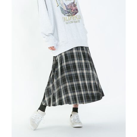 IItpłv[cXJ[gLNɐlC̃^[^`FbN̏L^Cṽv[cXJ[gBXɏ̉؂₩oAłR[fɎgAItBVɃLƒ܂킵łACełByR[fBl[gzEXJ[g⃏s[XX^Clɂ߂łBEChpcɍ킹ƃN[ȃ[hɁBEt[fB[d˂ƃJWAȑɁIECi[TVcATAp[J[AVcAnClbNjbgȂǉł킹₷1BER[fȂXLj[pcAe[p[hXEFbgAXbNXpcAupcIXXłB