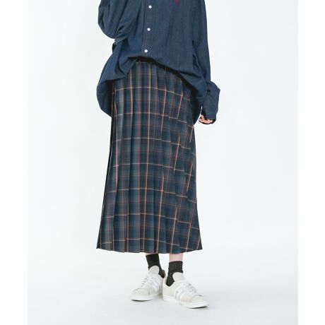 IItpłv[cXJ[gLNɐlC̃^[^`FbN̏L^Cṽv[cXJ[gBXɏ̉؂₩oAłR[fɎgAItBVɃLƒ܂킵łACełByR[fBl[gzEXJ[g⃏s[XX^Clɂ߂łBEChpcɍ킹ƃN[ȃ[hɁBEt[fB[d˂ƃJWAȑɁIECi[TVcATAp[J[AVcAnClbNjbgȂǉł킹₷1BER[fȂXLj[pcAe[p[hXEFbgAXbNXpcAupcIXXłB