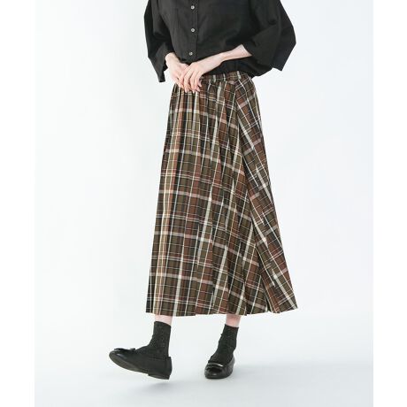 IItpłv[cXJ[gLNɐlC̃^[^`FbN̏L^Cṽv[cXJ[gBXɏ̉؂₩oAłR[fɎgAItBVɃLƒ܂킵łACełByR[fBl[gzEXJ[g⃏s[XX^Clɂ߂łBEChpcɍ킹ƃN[ȃ[hɁBEt[fB[d˂ƃJWAȑɁIECi[TVcATAp[J[AVcAnClbNjbgȂǉł킹₷1BER[fȂXLj[pcAe[p[hXEFbgAXbNXpcAupcIXXłB