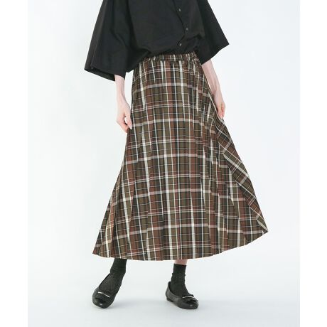 IItpłv[cXJ[gLNɐlC̃^[^`FbN̏L^Cṽv[cXJ[gBXɏ̉؂₩oAłR[fɎgAItBVɃLƒ܂킵łACełByR[fBl[gzEXJ[g⃏s[XX^Clɂ߂łBEChpcɍ킹ƃN[ȃ[hɁBEt[fB[d˂ƃJWAȑɁIECi[TVcATAp[J[AVcAnClbNjbgȂǉł킹₷1BER[fȂXLj[pcAe[p[hXEFbgAXbNXpcAupcIXXłB