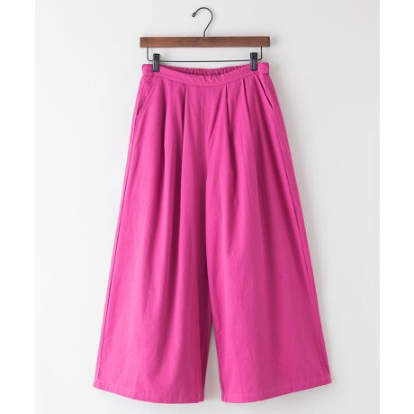 R[fBlCgɎꂽJ[{gyzEtAVGbgŊȒPɂȂꂽۂɌ܂BE肵ĂăXgXt[ȒSnEn̐ɃSĂ̂ł􂢁A|̎ȂǂɊȒPɌĕ֗łByR[fBl[gzEYڃX^CJWAX^C܂ŕLgpoACełBEgbvX^bNCƃXbLR[fBl[gɁIEgbvXɃrbOVGbg̃p[J[AVcAjbgATVc킹ƂX^CɁIEU[WPbgWPbg킹Ƃ܂ۂɂȂ܂BE~^[Vc킹ƃJWAȃX^CɂȂ܂BEɋВobOA~jobO킹̂IXXłIEVvȃfUCȂ̂ŃIp[h̕킹̂IXXłByfort point:tH[g|Cgzx[VbNACeNłSĔ鉿iŒ񋟂uhłBjꂼALNwɖLxȕiĂ܂B