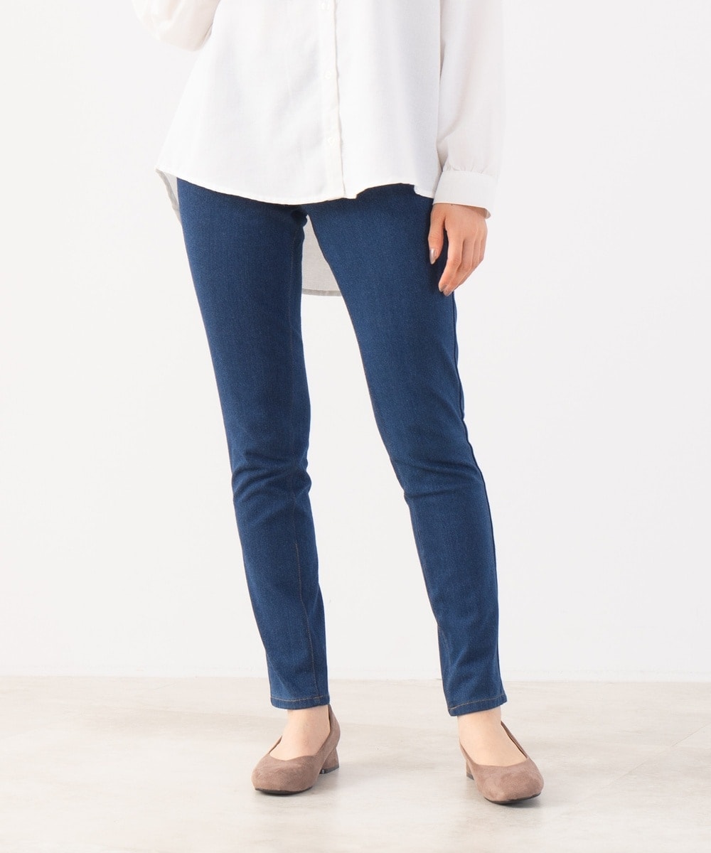 [�}���C]�yC-FORT POINT/�t�H�[�g�|�C���g�z���N�уj�b�g�f�j�����M���X WARM �g�p��/�t�H�[�g�|�C���g�iFORT POINT�j �X�J�C�u���[