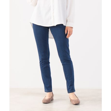 FORT POINT/tH[g|CgXgb`̌Nуjbgfjoꁟ^eR炭LуXgb`ŁAtBbgƓ₷𗼗AfjjbgMXBvI^CṽWXgtBbĝ炭炭EGXgSgpBNёfނŒĝłꂩ̋G߂Ƀsb^̃ACełByR[fBl[gzEYڃX^CJWAX^C܂ŕLgpoACełBEgbvX^bNCƃXbLR[fBl[gɁIEgbvXɃrbOVGbg̃p[J[AVcAjbgATVc킹ƂX^CɁIEU[WPbgWPbg킹Ƃ܂ۂɂȂ܂BE~^[Vc킹ƃJWAȃX^CɂȂ܂BEɋВobOA~jobO킹̂IXXłIEVvȃfUCȂ̂ŃIp[h̕킹̂IXXłB