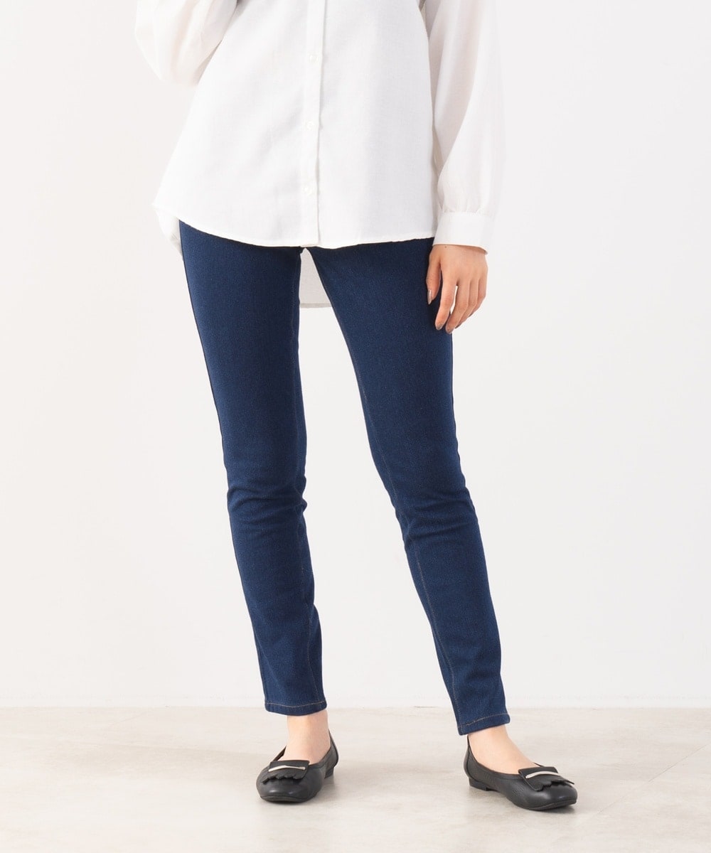 [�}���C]�yC-FORT POINT/�t�H�[�g�|�C���g�z���N�уj�b�g�f�j�����M���X WARM �g�p��/�t�H�[�g�|�C���g�iFORT POINT�j �l�C�r�[