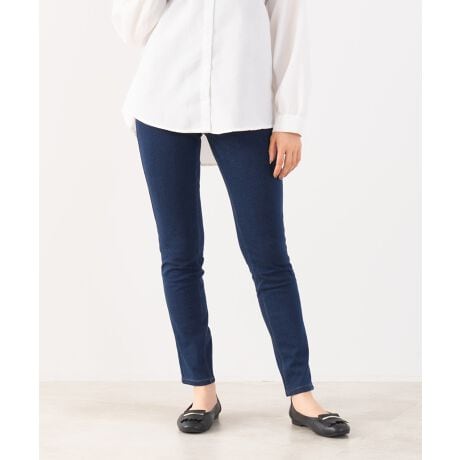 FORT POINT/tH[g|CgXgb`̌Nуjbgfjoꁟ^eR炭LуXgb`ŁAtBbgƓ₷𗼗AfjjbgMXBvI^CṽWXgtBbĝ炭炭EGXgSgpBNёfނŒĝłꂩ̋G߂Ƀsb^̃ACełByR[fBl[gzEYڃX^CJWAX^C܂ŕLgpoACełBEgbvX^bNCƃXbLR[fBl[gɁIEgbvXɃrbOVGbg̃p[J[AVcAjbgATVc킹ƂX^CɁIEU[WPbgWPbg킹Ƃ܂ۂɂȂ܂BE~^[Vc킹ƃJWAȃX^CɂȂ܂BEɋВobOA~jobO킹̂IXXłIEVvȃfUCȂ̂ŃIp[h̕킹̂IXXłB