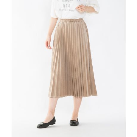 FORT POINT/tH[g|Cg xAv[cXJ[gñxAn̕\ʊ͗lɌÂ鐶ngpĂ܂B򊴂Â镗ɎdグĂ܂Bgh̃v[cXJ[ǵAIłItł킹ł閜\XJ[głByR[fBl[gzgh̃}Eep[J[AV[gR[gƂQłBjAXVGbg̃gbvXY胊ujbg̃EGXgCX}[gɉf܂BYڃX^CJWAAAEghAX^C܂ŕLgpoACełBgbvX^bNCƃXbLR[fBl[gɁIgbvXɃrbOVGbg̃p[J[AVcAjbgATVc킹ƂX^CɁIU[WPbgWPbg킹Ƃ܂ۂɂȂ܂B~^[Vc킹ƃJWAȃX^CɂȂ܂BɋВobOA~jobO킹̂IXXłIVvȃfUCȂ̂ŃIp[h̕킹̂IXXłB