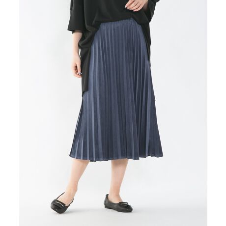 FORT POINT/tH[g|Cg xAv[cXJ[gñxAn̕\ʊ͗lɌÂ鐶ngpĂ܂B򊴂Â镗ɎdグĂ܂Bgh̃v[cXJ[ǵAIłItł킹ł閜\XJ[głByR[fBl[gzgh̃}Eep[J[AV[gR[gƂQłBjAXVGbg̃gbvXY胊ujbg̃EGXgCX}[gɉf܂BYڃX^CJWAAAEghAX^C܂ŕLgpoACełBgbvX^bNCƃXbLR[fBl[gɁIgbvXɃrbOVGbg̃p[J[AVcAjbgATVc킹ƂX^CɁIU[WPbgWPbg킹Ƃ܂ۂɂȂ܂B~^[Vc킹ƃJWAȃX^CɂȂ܂BɋВobOA~jobO킹̂IXXłIVvȃfUCȂ̂ŃIp[h̕킹̂IXXłB