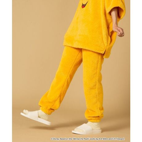 yDISNEY/fBYj[z{Apc/tH[g|Cg(FORT POINT)