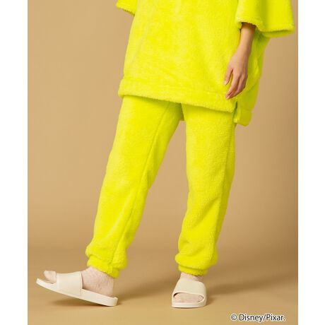 yDISNEY/fBYj[z{Apc/tH[g|Cg(FORT POINT)