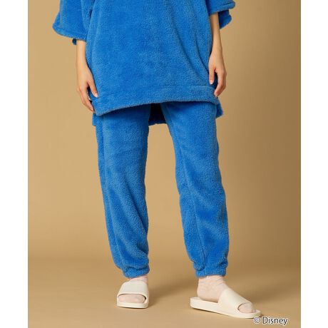 yDISNEY/fBYj[z{Apc/tH[g|Cg(FORT POINT)