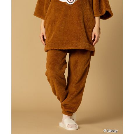 yDISNEY/fBYj[z{Apc/tH[g|Cg(FORT POINT)