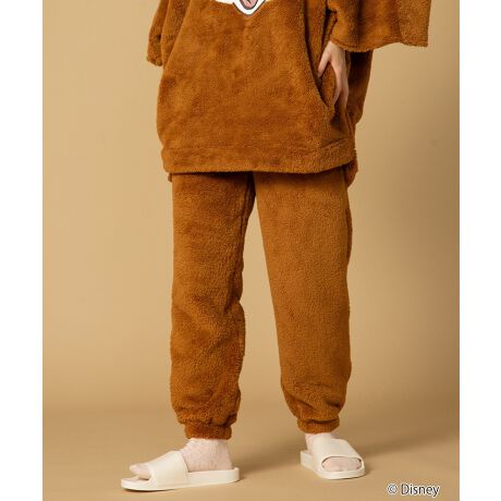 yDISNEY/fBYj[z{Apc/tH[g|Cg(FORT POINT)