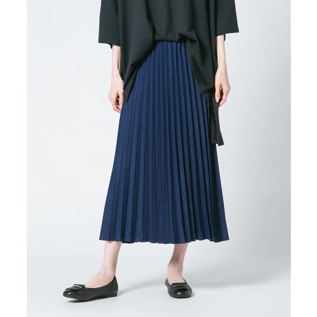 FORT POINT/tH[g|Cg fjv[cXJ[gꂢɔAIgiyރfjBIP[Wɋ߂V[ł킹ByAiȕ\ʊŁAāwfj炵ȂxAVfjXJ[głByR[fBl[gzgh̃}Eep[J[AV[gR[gƂQłBjAXVGbg̃gbvXY胊ujbg̃EGXgCX}[gɉf܂BYڃX^CJWAAAEghAX^C܂ŕLgpoACełBgbvX^bNCƃXbLR[fBl[gɁIgbvXɃrbOVGbg̃p[J[AVcAjbgATVc킹ƂX^CɁIU[WPbgWPbg킹Ƃ܂ۂɂȂ܂B~^[Vc킹ƃJWAȃX^CɂȂ܂BɋВobOA~jobO킹̂IXXłIVvȃfUCȂ̂ŃIp[h̕킹̂IXXłB