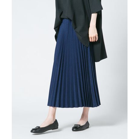 FORT POINT/tH[g|Cg fjv[cXJ[gꂢɔAIgiyރfjBIP[Wɋ߂V[ł킹ByAiȕ\ʊŁAāwfj炵ȂxAVfjXJ[głByR[fBl[gzgh̃}Eep[J[AV[gR[gƂQłBjAXVGbg̃gbvXY胊ujbg̃EGXgCX}[gɉf܂BYڃX^CJWAAAEghAX^C܂ŕLgpoACełBgbvX^bNCƃXbLR[fBl[gɁIgbvXɃrbOVGbg̃p[J[AVcAjbgATVc킹ƂX^CɁIU[WPbgWPbg킹Ƃ܂ۂɂȂ܂B~^[Vc킹ƃJWAȃX^CɂȂ܂BɋВobOA~jobO킹̂IXXłIVvȃfUCȂ̂ŃIp[h̕킹̂IXXłB