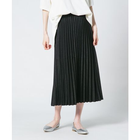 FORT POINT/tH[g|Cg fjv[cXJ[gꂢɔAIgiyރfjBIP[Wɋ߂V[ł킹ByAiȕ\ʊŁAāwfj炵ȂxAVfjXJ[głByR[fBl[gzgh̃}Eep[J[AV[gR[gƂQłBjAXVGbg̃gbvXY胊ujbg̃EGXgCX}[gɉf܂BYڃX^CJWAAAEghAX^C܂ŕLgpoACełBgbvX^bNCƃXbLR[fBl[gɁIgbvXɃrbOVGbg̃p[J[AVcAjbgATVc킹ƂX^CɁIU[WPbgWPbg킹Ƃ܂ۂɂȂ܂B~^[Vc킹ƃJWAȃX^CɂȂ܂BɋВobOA~jobO킹̂IXXłIVvȃfUCȂ̂ŃIp[h̕킹̂IXXłB