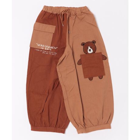 Hi Hey Hoooo/nCwCz[ N} T [Ypc Aj}V[YEΏ̂̃oCJ[fUCAj[NŃIVȕ͋CoBJWAȂ̂ɈꖡႤAX^CbVȃACełBāAƌẴpc̍ő̓́c|PbgЂoL[gȃT&܁I|Pbg炩킢Lɂ́IĂfUĆAVѐS_ŖyĂ܂B̃pc̓[YtBbgȂ̂ŁAbNXSnQBƂł̃bNX^CAƂoɂ҂łBg[i[TVcƍ킹āAȒPɃIV㋉҂ɁIɁÃTpc̓jZbNXfUCȂ̂ŁAj킸y߂̂|CgIFBp[gi[ƂŒ̂߂łByR[fBl[gzgh̃}Eep[J[AV[gR[gƂQłBjAXVGbg̃gbvXY胊ujbg̃EGXgCX}[gɉf܂BYڃX^CJWAAAEghAX^C܂ŕLgpoACełBgbvX^bNCƃXbLR[fBl[gɁIgbvXɃrbOVGbg̃p[J[AVcAjbgATVc킹ƂX^CɁIU[WPbgWPbg킹Ƃ܂ۂɂȂ܂B~^[Vc킹ƃJWAȃX^CɂȂ܂BɋВobOA~jobO킹̂IXXłIVvȃfUCȂ̂ŃIp[h̕킹̂IXXłB