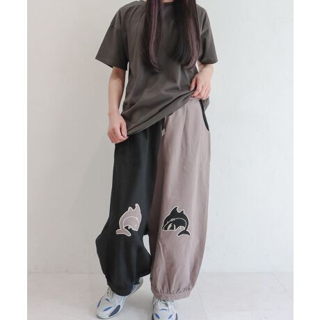 Hi Hey Hoooo/nCwCz[G̃Aj}hJ|Cg̐VpcoꁟV[YlC̃oCJ[[YpcɁAVѐSvXV삪oI Gɂ肰ȂhJꂽT̃byLƌANZgłBnF̃oCJ[ŃIViグłA悢Ƃ̃[YȃVGbgŃbNXՂB̏vŏ_炩ȖȃcCfނŋG߂킸BigʂȂo܂ŁALV[Ŋy߂ꒅłB̃pcŁA炵ƎRɕ\܂񂩁H