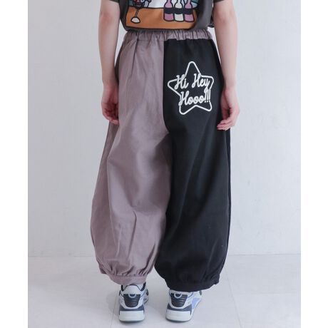 Hi Hey Hoooo/nCwCz[G̃Aj}hJ|Cg̐VpcoꁟV[YlC̃oCJ[[YpcɁAVѐSvXV삪oI Gɂ肰ȂhJꂽT̃byLƌANZgłBnF̃oCJ[ŃIViグłA悢Ƃ̃[YȃVGbgŃbNXՂB̏vŏ_炩ȖȃcCfނŋG߂킸BigʂȂo܂ŁALV[Ŋy߂ꒅłB̃pcŁA炵ƎRɕ\܂񂩁H