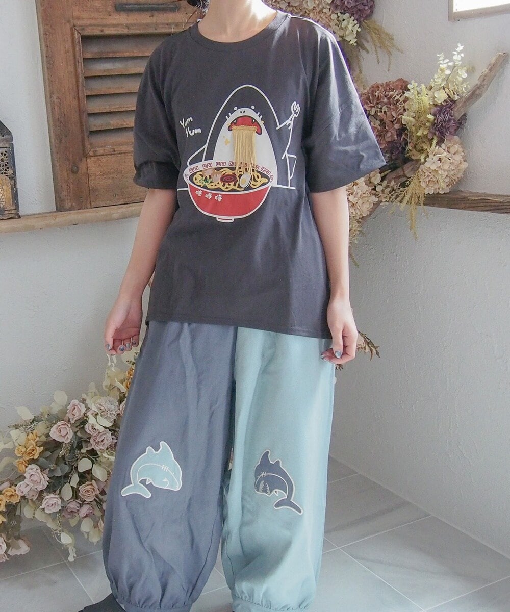 [�}���C]�yHi Hey Hoooo/�n�C�w�C�z�[�z�T�����b�y�� �{�����[���p���c/�t�H�[�g�|�C���g�iFORT POINT�j �N���A�u���[