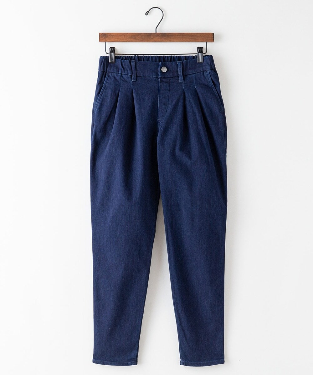 [�}���C]�yRAKUNUKU+�z�y���W�b�v �v���X�p���c /�t�H�[�g�|�C���g�iFORT POINT�j �_�[�N�u���[