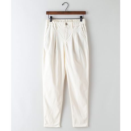 [^ԁF202234008]~ɌȂyWbvXpcByzE̗ǂNтƋzM@\ɉAHvXBEJ̓ɂԈႢȂIEE\ȃWbvXdlAtg̃c[^bNJo[܂BEJWAɂꂢڂɂg閜\pcłIyR[fBl[gzEYڃX^CJWAX^C܂ŕLgpoACełBEgbvX^bNCƃXbLR[fBl[gɁIEgbvXɃrbOVGbg̃p[J[AVcAjbgATVc킹ƂX^CɁIEU[WPbgWPbg킹Ƃ܂ۂɂȂ܂BE~^[Vc킹ƃJWAȃX^CɂȂ܂BEɋВobOA~jobO킹̂IXXłIEVvȃfUCȂ̂ŃIp[h̕킹̂IXXłB