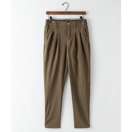 [^ԁF202234008]~ɌȂyWbvXpcByzE̗ǂNтƋzM@\ɉAHvXBEJ̓ɂԈႢȂIEE\ȃWbvXdlAtg̃c[^bNJo[܂BEJWAɂꂢڂɂg閜\pcłIyR[fBl[gzEYڃX^CJWAX^C܂ŕLgpoACełBEgbvX^bNCƃXbLR[fBl[gɁIEgbvXɃrbOVGbg̃p[J[AVcAjbgATVc킹ƂX^CɁIEU[WPbgWPbg킹Ƃ܂ۂɂȂ܂BE~^[Vc킹ƃJWAȃX^CɂȂ܂BEɋВobOA~jobO킹̂IXXłIEVvȃfUCȂ̂ŃIp[h̕킹̂IXXłB