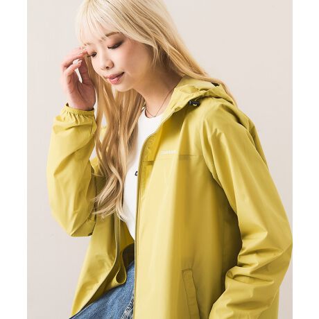 ʂ~l[gHnŉJȂǂ̐eA̐NhAO炨܂IfC[gAEghA܂ŕLgDGAE^[ł