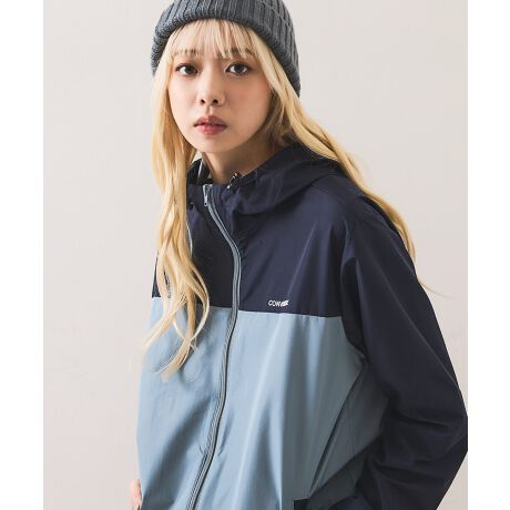 ʂ~l[gHnŉJȂǂ̐eA̐NhAO炨܂IfC[gAEghA܂ŕLgDGAE^[ł