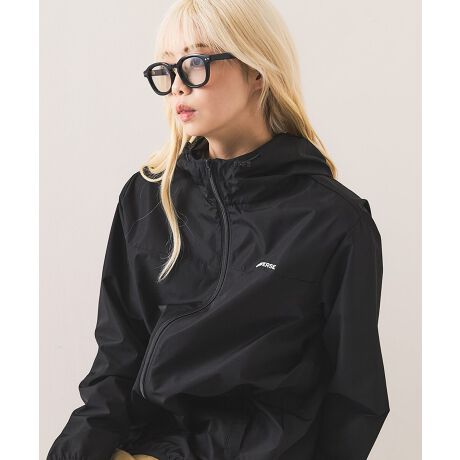 ʂ~l[gHnŉJȂǂ̐eA̐NhAO炨܂IfC[gAEghA܂ŕLgDGAE^[ł