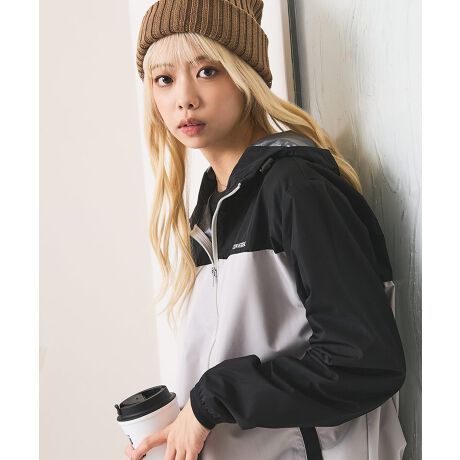 ʂ~l[gHnŉJȂǂ̐eA̐NhAO炨܂IfC[gAEghA܂ŕLgDGAE^[ł