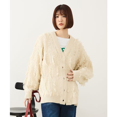 [^ԁF203254049]H~炵J[Ƒ݊QȑSʃtWgڂ䂭J[fBKyz1łɎdオJ[fBKISʂɎ{ꂽnF̔zFtWAȂꊴAbvɌq܂BCi[ŁAH~t܂ŃOV[Yp܂BoX̎₷䊴ŁAǂȃ{gXƂ킹₷ꒅłByR[fBl[gzJWAɃfjpcAV[gpc킹R[f͂As[XXJ[gƍ킹ĊÐhMIXȃX^CO߁BɃgȟXj[J[⃍Ou[cƍ킹ΑQIgbNpcƍ킹X|[eBȃX^CAfjpc`mpŃJWA~bNXȏHR[fBl[g߂łByC-FORT POINT/tH[g|Cgzx[VbNACeNłSĔ鉿iŒ񋟂uhłBjꂼALNwɖLxȕiĂ܂B