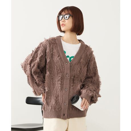 [^ԁF203254049]H~炵J[Ƒ݊QȑSʃtWgڂ䂭J[fBKyz1łɎdオJ[fBKISʂɎ{ꂽnF̔zFtWAȂꊴAbvɌq܂BCi[ŁAH~t܂ŃOV[Yp܂BoX̎₷䊴ŁAǂȃ{gXƂ킹₷ꒅłByR[fBl[gzJWAɃfjpcAV[gpc킹R[f͂As[XXJ[gƍ킹ĊÐhMIXȃX^CO߁BɃgȟXj[J[⃍Ou[cƍ킹ΑQIgbNpcƍ킹X|[eBȃX^CAfjpc`mpŃJWA~bNXȏHR[fBl[g߂łByC-FORT POINT/tH[g|Cgzx[VbNACeNłSĔ鉿iŒ񋟂uhłBjꂼALNwɖLxȕiĂ܂B