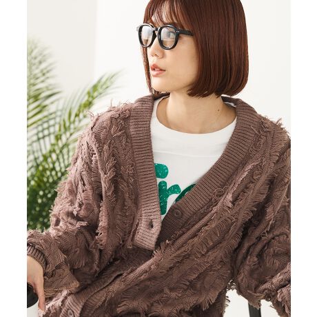 [^ԁF203254049]H~炵J[Ƒ݊QȑSʃtWgڂ䂭J[fBKyz1łɎdオJ[fBKISʂɎ{ꂽnF̔zFtWAȂꊴAbvɌq܂BCi[ŁAH~t܂ŃOV[Yp܂BoX̎₷䊴ŁAǂȃ{gXƂ킹₷ꒅłByR[fBl[gzJWAɃfjpcAV[gpc킹R[f͂As[XXJ[gƍ킹ĊÐhMIXȃX^CO߁BɃgȟXj[J[⃍Ou[cƍ킹ΑQIgbNpcƍ킹X|[eBȃX^CAfjpc`mpŃJWA~bNXȏHR[fBl[g߂łByC-FORT POINT/tH[g|Cgzx[VbNACeNłSĔ鉿iŒ񋟂uhłBjꂼALNwɖLxȕiĂ܂B