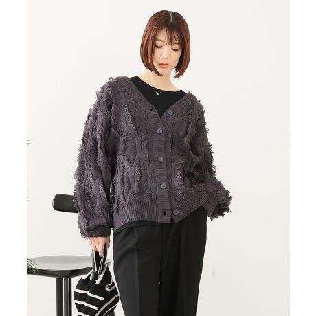 [^ԁF203254049]H~炵J[Ƒ݊QȑSʃtWgڂ䂭J[fBKyz1łɎdオJ[fBKISʂɎ{ꂽnF̔zFtWAȂꊴAbvɌq܂BCi[ŁAH~t܂ŃOV[Yp܂BoX̎₷䊴ŁAǂȃ{gXƂ킹₷ꒅłByR[fBl[gzJWAɃfjpcAV[gpc킹R[f͂As[XXJ[gƍ킹ĊÐhMIXȃX^CO߁BɃgȟXj[J[⃍Ou[cƍ킹ΑQIgbNpcƍ킹X|[eBȃX^CAfjpc`mpŃJWA~bNXȏHR[fBl[g߂łByC-FORT POINT/tH[g|Cgzx[VbNACeNłSĔ鉿iŒ񋟂uhłBjꂼALNwɖLxȕiĂ܂B