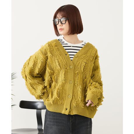 [^ԁF203254049]H~炵J[Ƒ݊QȑSʃtWgڂ䂭J[fBKyz1łɎdオJ[fBKISʂɎ{ꂽnF̔zFtWAȂꊴAbvɌq܂BCi[ŁAH~t܂ŃOV[Yp܂BoX̎₷䊴ŁAǂȃ{gXƂ킹₷ꒅłByR[fBl[gzJWAɃfjpcAV[gpc킹R[f͂As[XXJ[gƍ킹ĊÐhMIXȃX^CO߁BɃgȟXj[J[⃍Ou[cƍ킹ΑQIgbNpcƍ킹X|[eBȃX^CAfjpc`mpŃJWA~bNXȏHR[fBl[g߂łByC-FORT POINT/tH[g|Cgzx[VbNACeNłSĔ鉿iŒ񋟂uhłBjꂼALNwɖLxȕiĂ܂B