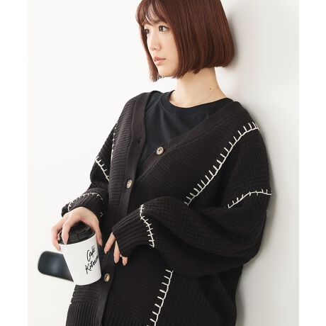 [^ԁF203254050]fC[[Xɂ҂ȁATbƉHD郍OJ[fBKyzx[VbNȃJ[fBKɁAXeb`{yjbgJ[fBKBzF̂Xeb`ɂĒ悢JWAAfC[ɒĂ܂B傫̉HD₷TCYɂĂ܂BCi[ŏH~t܂ŃOV[Yp܂ByR[fBl[gzJWAɃfjpcAV[gpc킹R[f͂񃏃s[XXJ[gƍ킹ĊÐhMIXȃX^CO߁BɃgȟXj[J[⃍Ou[cƍ킹ΑQIgbNpcƍ킹X|[eBȃX^CAfjpc`mpŃJWA~bNXȏHR[fBl[g߂łByC-FORT POINT/tH[g|Cgzx[VbNACeNłSĔ鉿iŒ񋟂uhłBjꂼALNwɖLxȕiĂ܂B