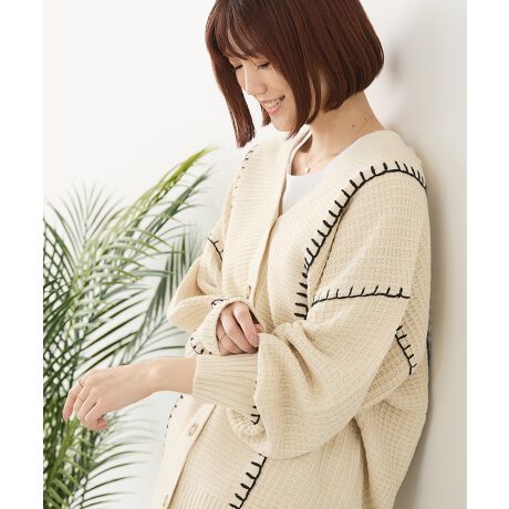 [^ԁF203254050]fC[[Xɂ҂ȁATbƉHD郍OJ[fBKyzx[VbNȃJ[fBKɁAXeb`{yjbgJ[fBKBzF̂Xeb`ɂĒ悢JWAAfC[ɒĂ܂B傫̉HD₷TCYɂĂ܂BCi[ŏH~t܂ŃOV[Yp܂ByR[fBl[gzJWAɃfjpcAV[gpc킹R[f͂񃏃s[XXJ[gƍ킹ĊÐhMIXȃX^CO߁BɃgȟXj[J[⃍Ou[cƍ킹ΑQIgbNpcƍ킹X|[eBȃX^CAfjpc`mpŃJWA~bNXȏHR[fBl[g߂łByC-FORT POINT/tH[g|Cgzx[VbNACeNłSĔ鉿iŒ񋟂uhłBjꂼALNwɖLxȕiĂ܂B