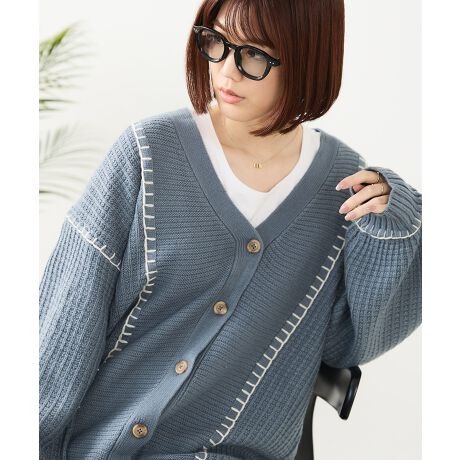 [^ԁF203254050]fC[[Xɂ҂ȁATbƉHD郍OJ[fBKyzx[VbNȃJ[fBKɁAXeb`{yjbgJ[fBKBzF̂Xeb`ɂĒ悢JWAAfC[ɒĂ܂B傫̉HD₷TCYɂĂ܂BCi[ŏH~t܂ŃOV[Yp܂ByR[fBl[gzJWAɃfjpcAV[gpc킹R[f͂񃏃s[XXJ[gƍ킹ĊÐhMIXȃX^CO߁BɃgȟXj[J[⃍Ou[cƍ킹ΑQIgbNpcƍ킹X|[eBȃX^CAfjpc`mpŃJWA~bNXȏHR[fBl[g߂łByC-FORT POINT/tH[g|Cgzx[VbNACeNłSĔ鉿iŒ񋟂uhłBjꂼALNwɖLxȕiĂ܂B